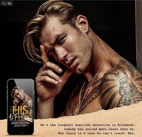 Commercial Photography