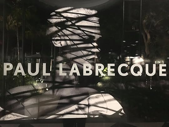 Paul Labrecque Salon and spa