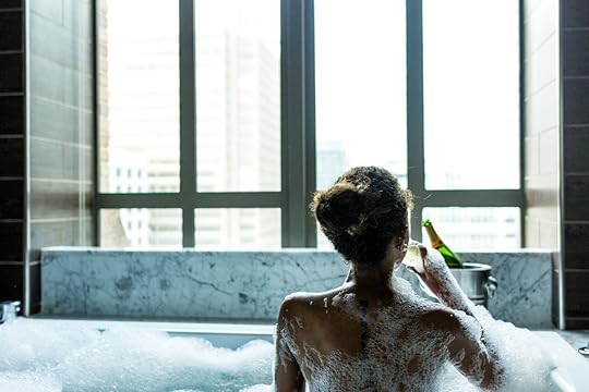 Kimpton Hotel Palomar Philadelphia