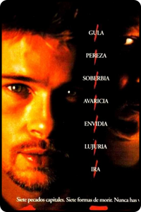 Se7en