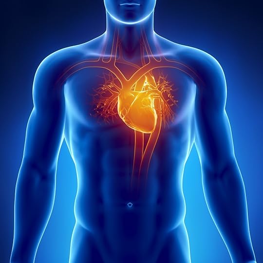 Heart man (Small).jpg