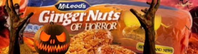 https://gingernutsofhorror.com/fiction-reviews/a-distasteful-horror-story-by-johnny-mains-book-review