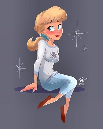 75d8135caa43331fcd91a4d3cba36661