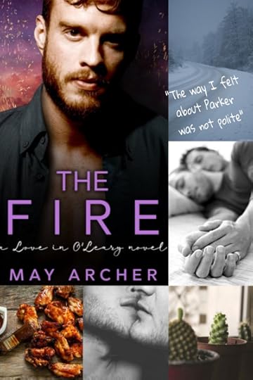 PicsArt_07-16-07.28.15