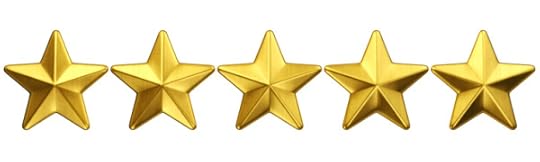 five-star