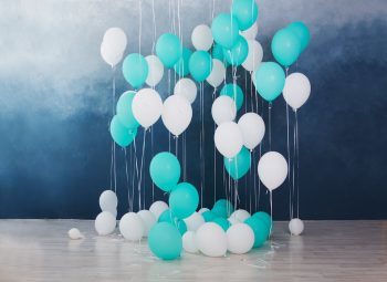 balloon