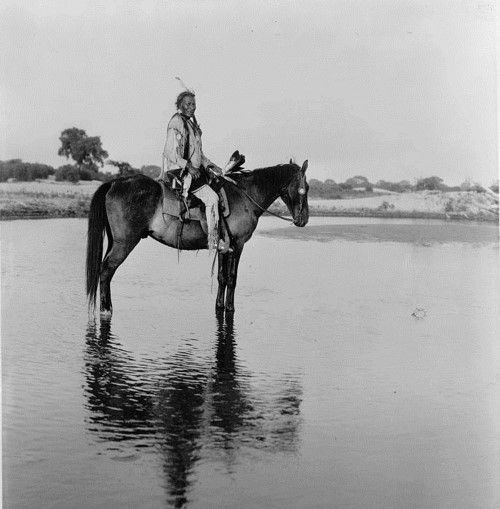  photo American Indian_zpsngdsssne.jpg