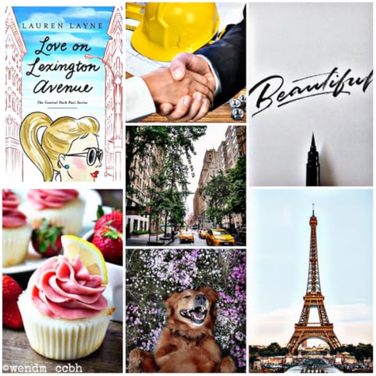 Pics-Art-07-18-10-45-37