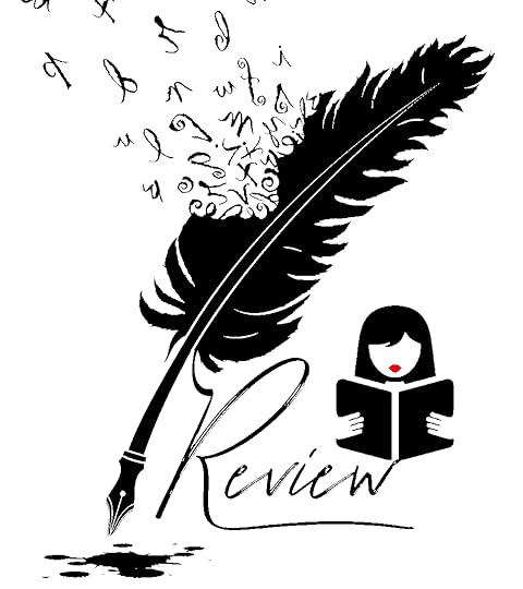  photo edited-image_zpsebznpjov.png