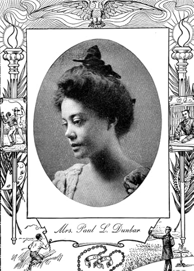 alice dunbar nelson