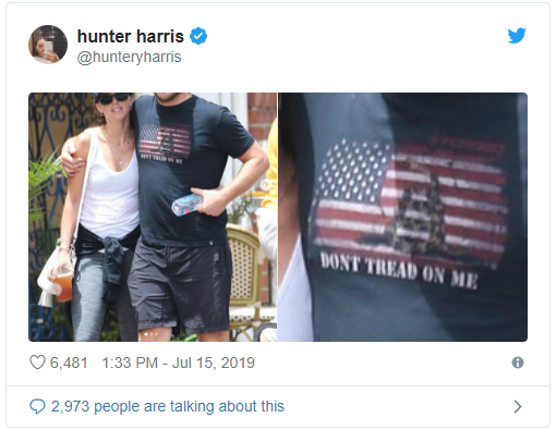 Chris Pratt t-shirt.PNG