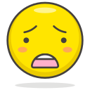 Vincent Le Moign [CC BY 4.0 (https://creativecommons.org/licenses/by/4.0)]