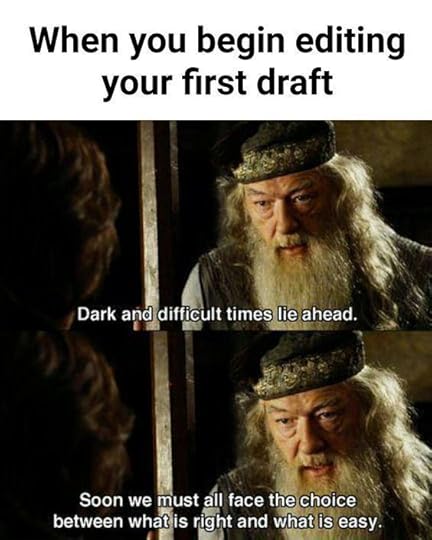 See the source image