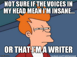 See the source image