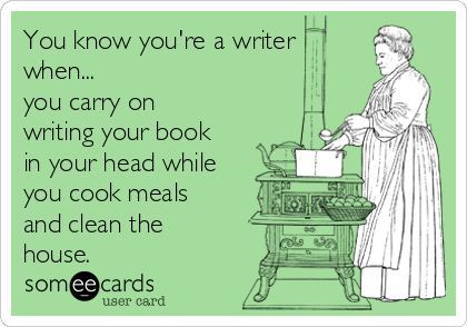 See the source image