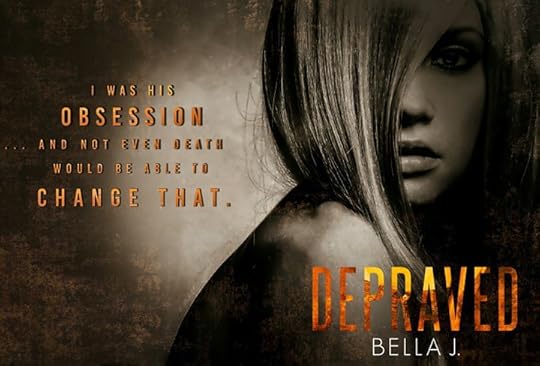 Commercial Photography