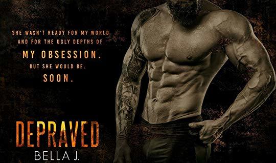 Commercial Photography