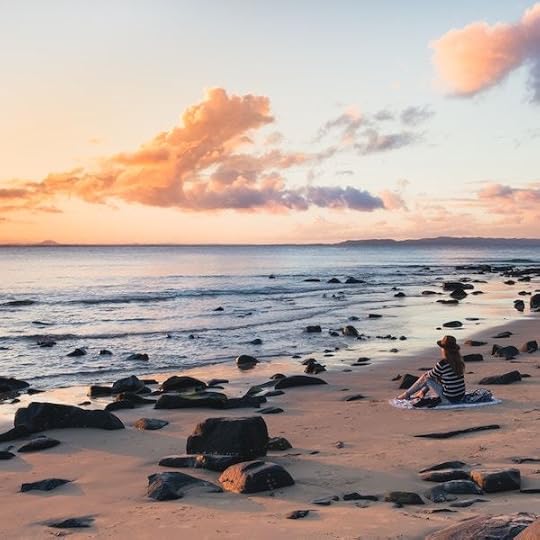 Photo by Leio McLaren (@leiomclaren) on Unsplash