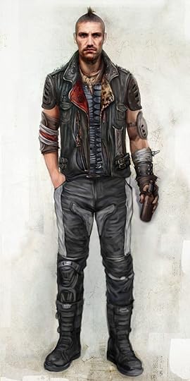 Jackson