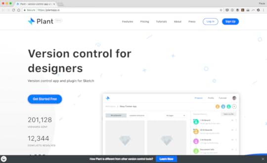 design