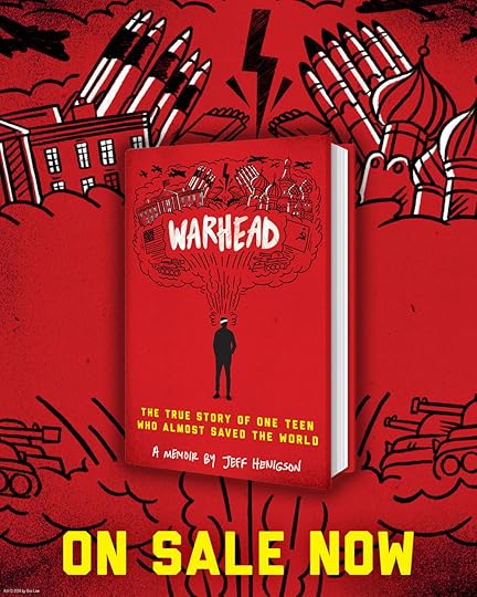 Warhead_Social Assets_Available Now_Feed.jpg