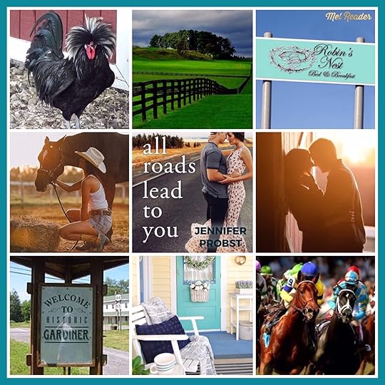 Image and video hosting by TinyPic