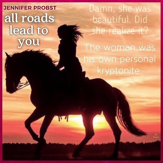 Image and video hosting by TinyPic