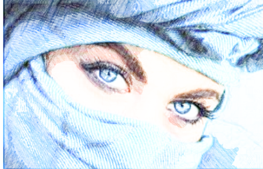 Commercial Photography