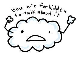 talk.jpg