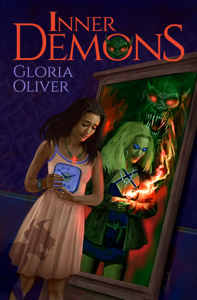 Inner Demons