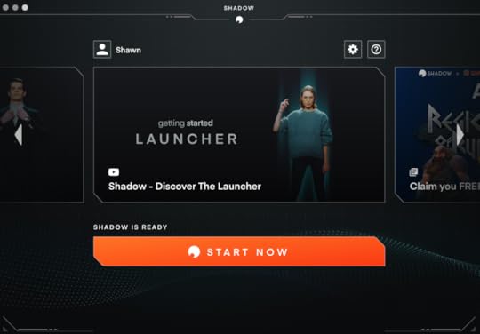 Screen Shot 2019-07-21 at 9.55.39 AM.png