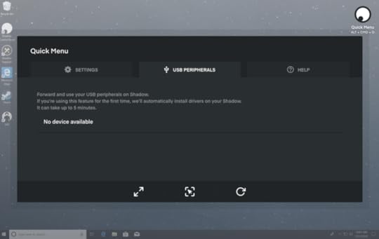 Screen Shot 2019-07-21 at 10.01.33 AM.png