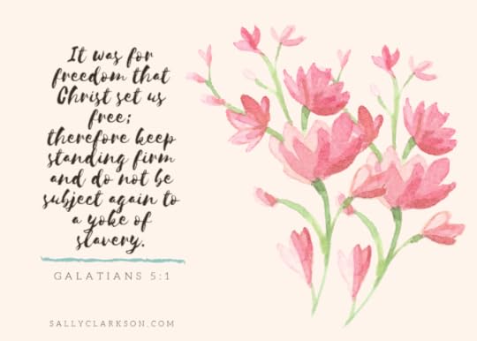 SC Galatians 5 (2).png