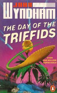 triffid.jpg