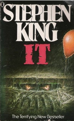 it.jpg