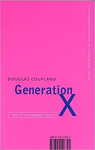 gen x.jpg