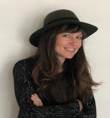 Interview with Author Daniela Petrova, #Interview #Books, #DanielaPetrova 