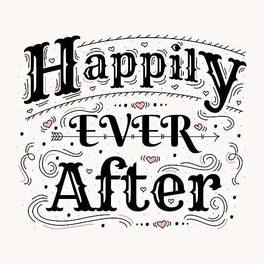 See the source image