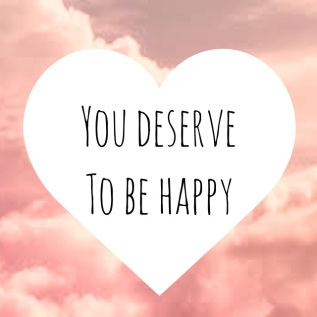 See the source image