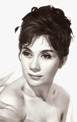 Éva Ruttkay