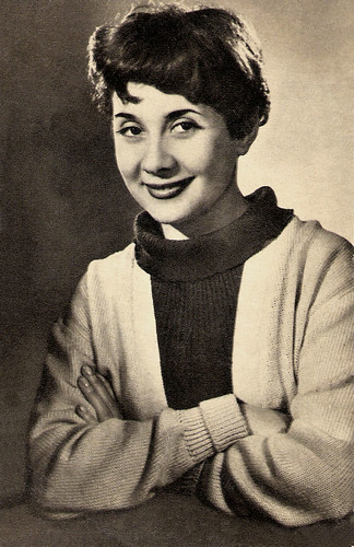 Éva Ruttkay
