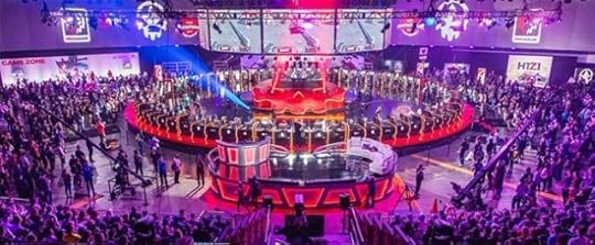 Make Money on Twitch