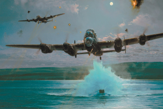 Dambuster960_640