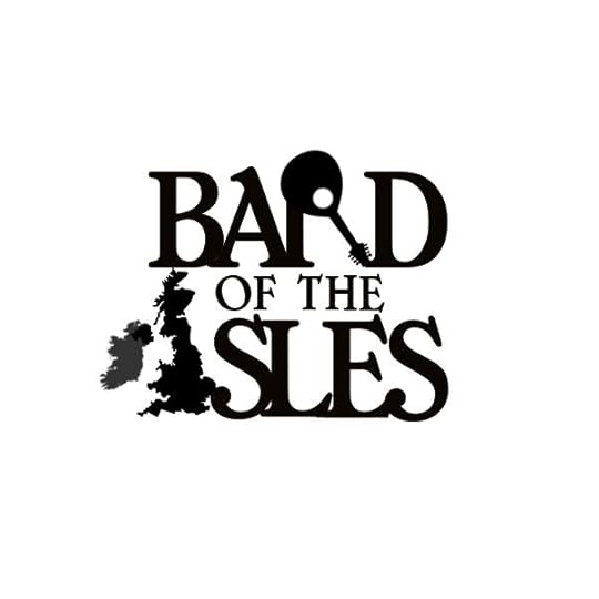 Logo by Emily O’Sullivan (c) 2019