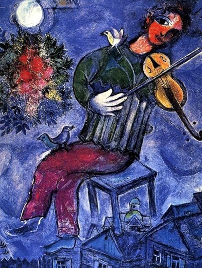 The-Blue-Violinist-1947