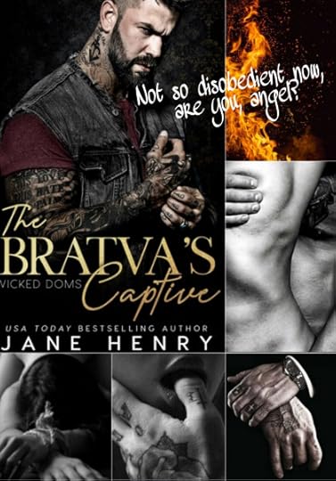 PicsArt_07-22-02.57.18