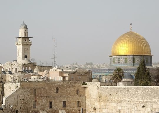 The Destruction of the Palestinians Will Be Israel’s Undoing