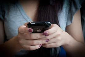 Slang Words for Drugs for Teens