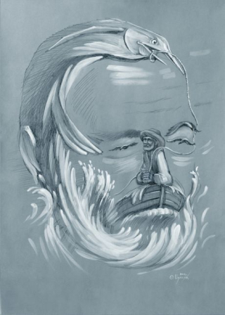 5e77cf0277582c9c05e91e8cf6e2678f