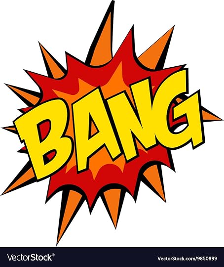 Bildergebnis für Bang